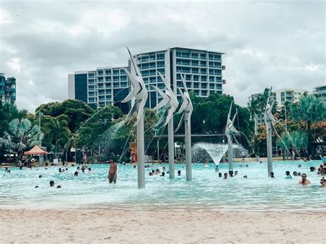 tripadvisor cairns|Things to Do in Cairns .